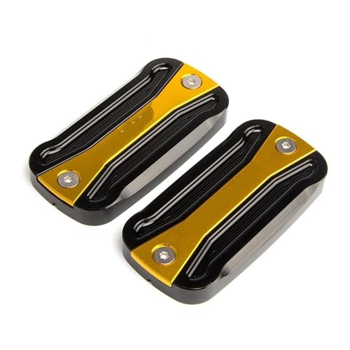 oCNp }X^[V_[Lbv ɓKpz_S[hEBO 1800 1500 VTX 2012-2018 A~tgu[LU[o[̃^NICJbvJo[(Gold,B)