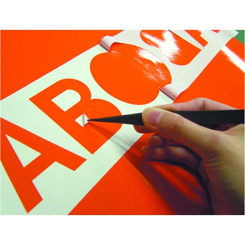 直爪_10本_125mm TRUSCO(トラスコ) ステンレス製ピンセット フッ素コートタイプ 125mm 直爪 TSP-42 × 10本 【ケース販売】