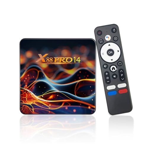 ADDCOLOR Box