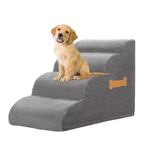 Ki Xebv hbOXeb v ybg萫 pݑ ybgpi ybgpXebv O\ 􂦂Jo[ V h~ 悢 KȂ͂ ybgp \t@ nCxbh JE` Lp ^Kp (22DX|W,O[F40*72*4