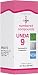 Unda #9 - 0.67 oz (20 ml) by Seroyal