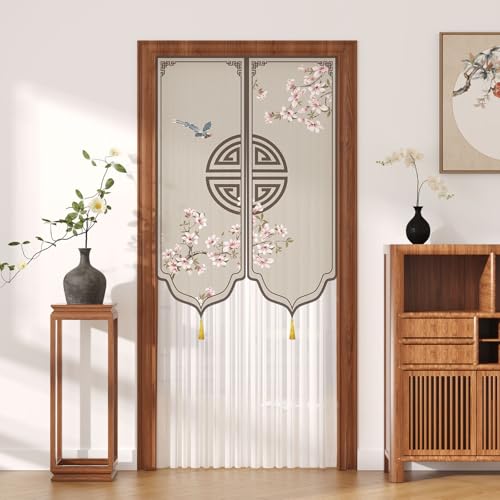 NASFH  hA J[2 Ki JtFJ[e ē~p ȃGl ̂ [X  k V[g Ԏd؂ ȒPt d؂ x_ Lb` rO m m CeA g 90*140 Vv