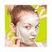 Freeman Cucumber Facial Peel-Off Mask - 6 oz