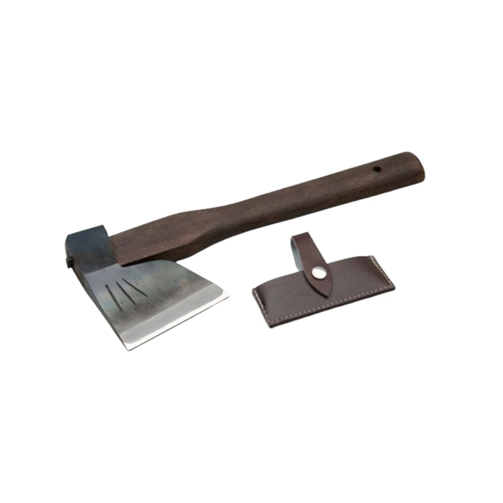 手斧 輝忠 薪割り 枝打ち アックス キャンプ アウトドア アウトドアナイフ 手斧 キャンプ」の人気商品一覧 | 安い商品を