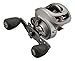 13 FISHING - Inception Baitcast Reel - 8.1:1 Gear Ratio - Right Hand Retrieve (Fresh+Salt) - IN8.1-RH