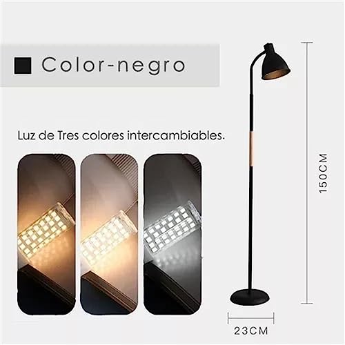 Iluminación, Home Improvement Imagen adicional