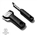 OXO Good Grips 2-Piece Peeler Set - Swivel and Julienne