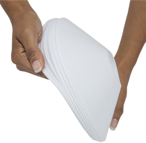 Miniatura 3 de Crown Sporting Goods Juego de 12 conos de disco de campo de plástico blando