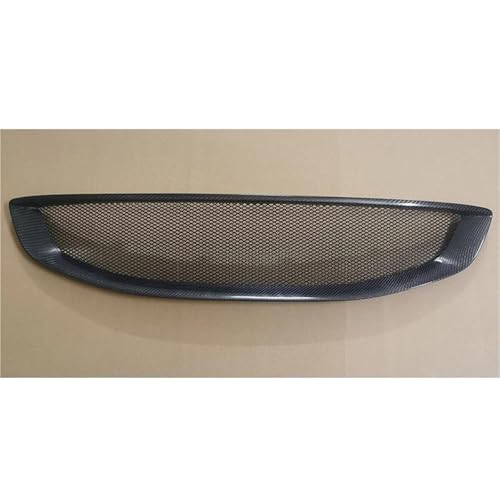 Kit carrosserie pare-chocs avant style sport pour break Volvo V60 et S60