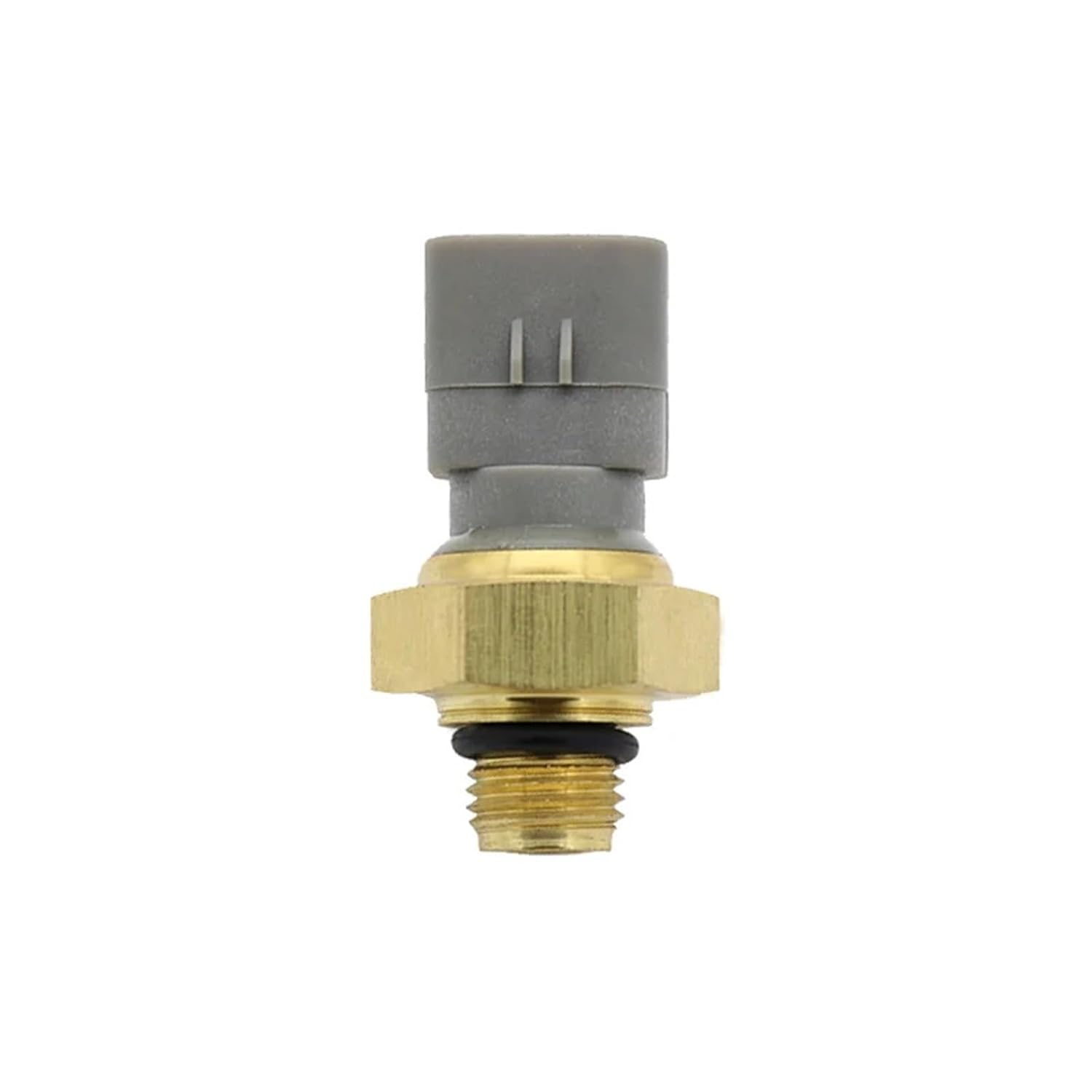 Oil Fuel Pressure Sensor 320-3061 3203061 for Engine C13 C15 C18 C32 C4.4 C7 C7.1 C9 Excavator 312E 314E 320E
