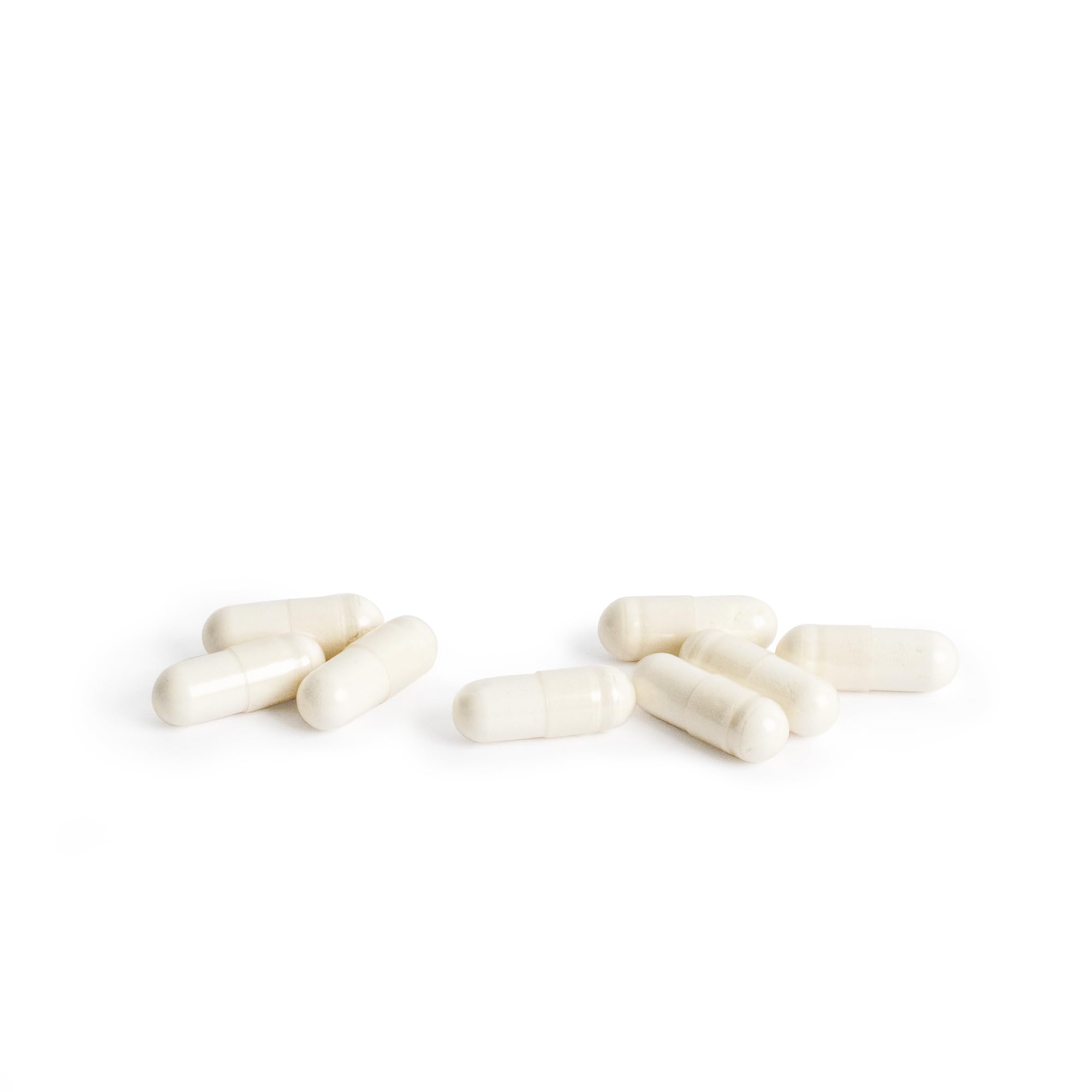 Intoleran Lactase Échantillon de Gouttes d'Enzymes Digestives - 2ml | Enzyme de lactase liquide pour la digestion du lactose en cas d'intolérance au lactose | Supprime le lactose de produits laitiers