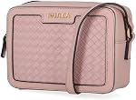 Nautica Nautica Caméra candide réglable CrossbodyCrossbody pour femme