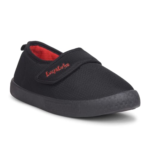 Image of Liberty Kids Mesh Shoes
