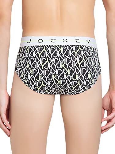 Image of Jockey Men Brief