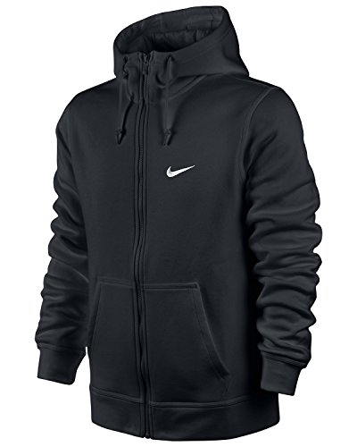 美品 70s NIKE 2tone Sweat Full Zip Parka M 41irsjkIeBL.jpg