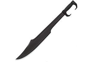 United Cutlery Combat Commander Modern Tactical Spartan Sword