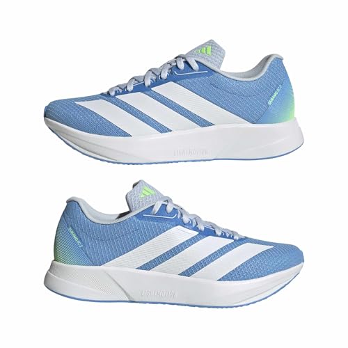 Image of adidas Women Running Shoes | Duramo Rc2 W |
