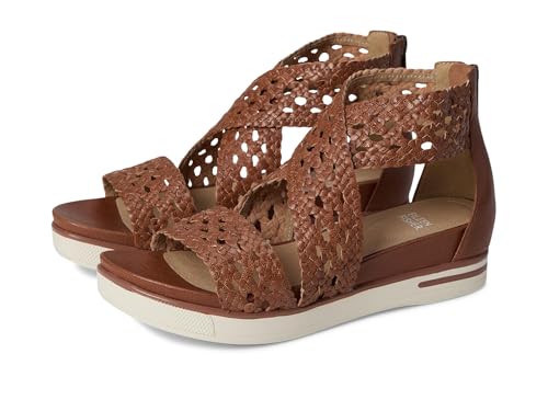 Women's Sport Wedge Sandal