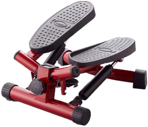 NXebp[ ȃXy[X ŗL_f^ ݑ^  ܂ GNTTCY}V _CGbg L_f^ Ȃ^ ~ J̓łEH[LO ܂܉^ [sAi]