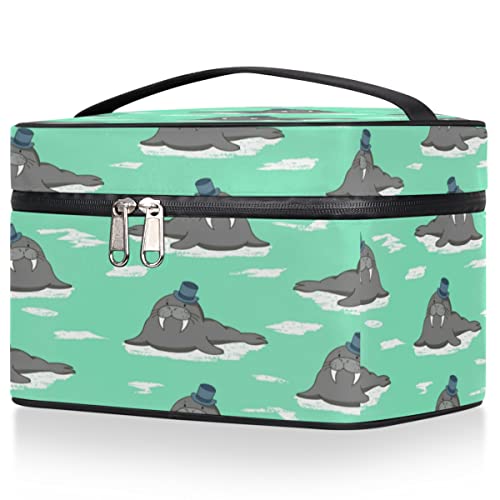 σ|[` fB[X CN|[` ϕi{bNX RX|[` RX[{bNX RX ϕi [ 傫 ^ Xq ZCE` Ԃ