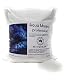 Meersalz für Aquarien – Coral Reef Aqua Marin Salz 20kg