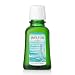 Weleda Rosemary Conditioning Hair Oil, 1.7 Fl Oz (Pack of 1)