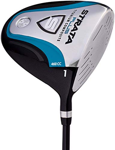 callaway clone irons