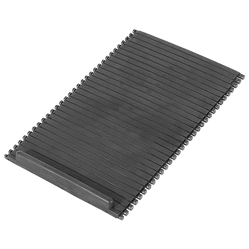 Cubierta rodante para portavasos BMW X5 2000-2006 miniatura 1