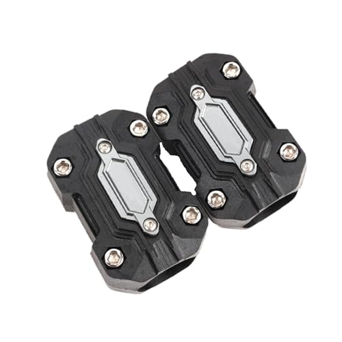 Bloc protection moteur Honda NT1100 évite les rayures de chute