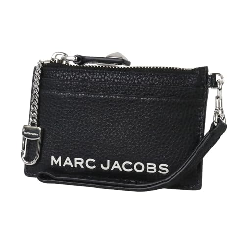 マーク・ジェイコブス(MARC JACOBS) アウトレット レディース定期入れ