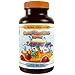 Hippie Farms Stress, Mood, Energy Support - Ashwagandha Root, Lion's Mane & More - Good Vibrations Blend