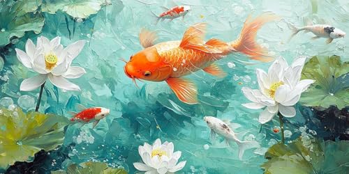 G nX̋ь Paint by Numbers hG Lbg l ʂ肦 lphGLoXNtg  LoXA[g uVƃANG̋, ItBX CeA rO, ւ̃Mtg 70x140cm (t