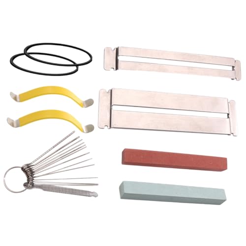 Abaodam M^[ibgt@Ct M^[ wK[h tbgt@C c[Lbg yC x[X ENΉ