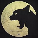 Miaw