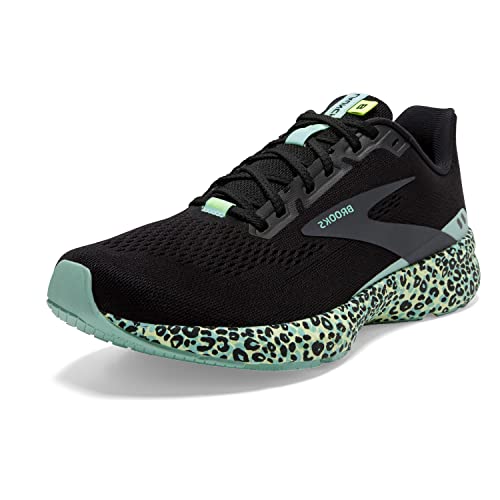 Brooks-Womens-Launch-8-Neutral-Running-Shoe