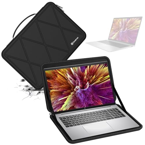 Hp 860 g9