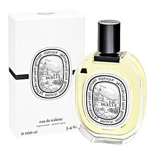 Amazon | （ディプティック）オー ド トワレ (オーデュエル, 100mL