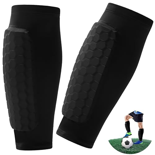 Laimer Schienbeinschoner Kinder - Schienbeinschoner Fußball...