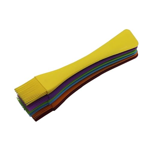 Nipogear Switch Storage Bag Is Suitable For Game Console Protective Shell, Multi-Functional Protective Bag,Shockproof Hard Shell Protective Cover Travel Bag?Game Console Accessories (Black) #TOP2