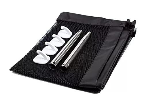 Tela Protetora Para Pets