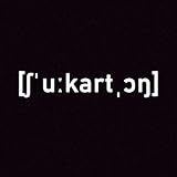  Schuhkarton