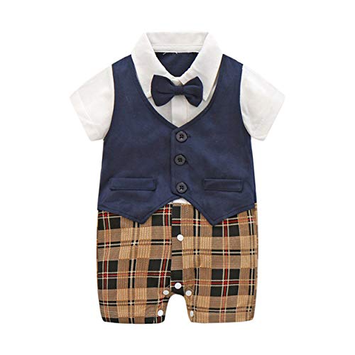 [Mum&nny] tH[} p[X  xr[ j̎q lN^Ct t  0-24 {Q (73, F+`FbN)