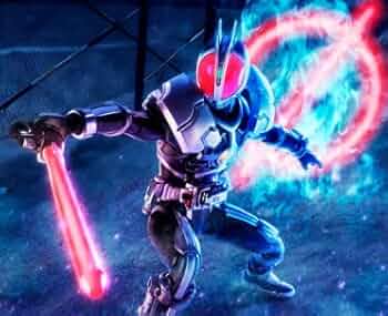 仮面ライダー555 アクセルフォーム フィギュア 当時物 SHF 真骨彫 希少 Amazon.co.jp: S H.Figuarts 真骨彫製法 ファイズ アクセル