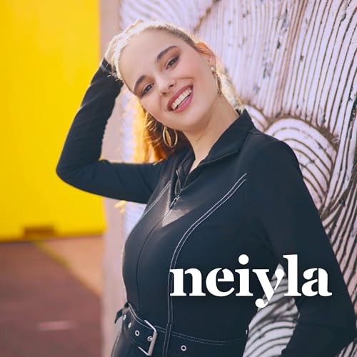 Neiyla