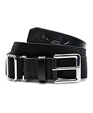Under Armour Men's UA Baseball Belt