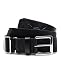 Under Armour Men's UA Baseball Belt