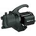 PENTAIR WATER 539963 MP 1/2 hp Sprinkler Pump