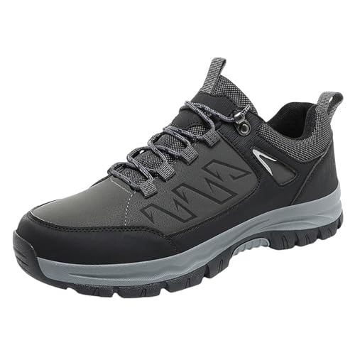 Chaussures de sport confortables et respirantes pour homme