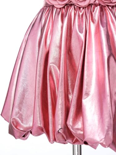 Robe d'été occasions spéciales filles pour fêtes et mariages