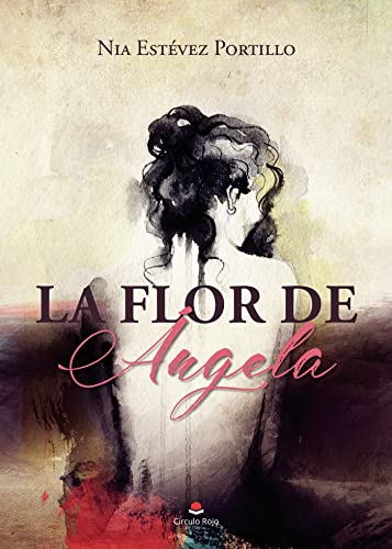 La Flor de Angela